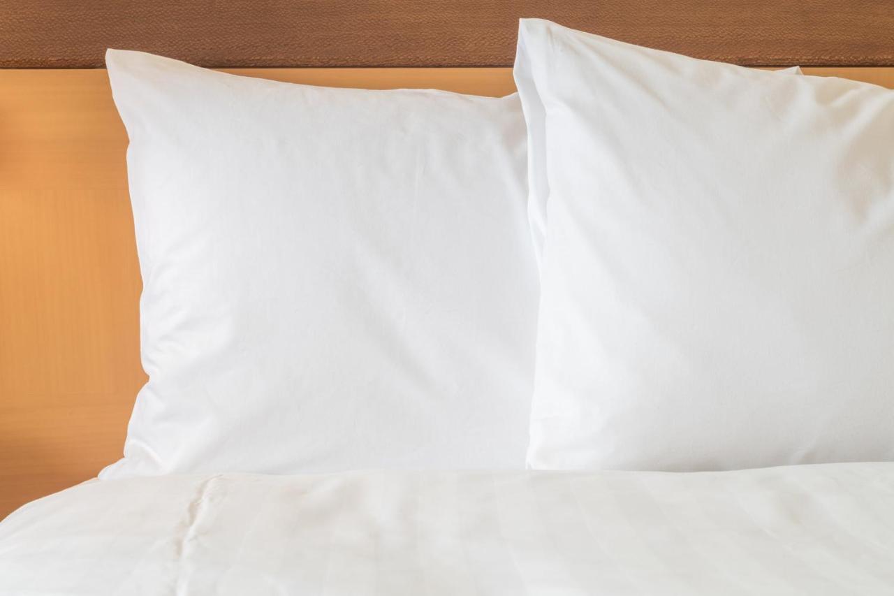 Candlewood Suites Eastchase Park By Ihg Montgomery Luaran gambar