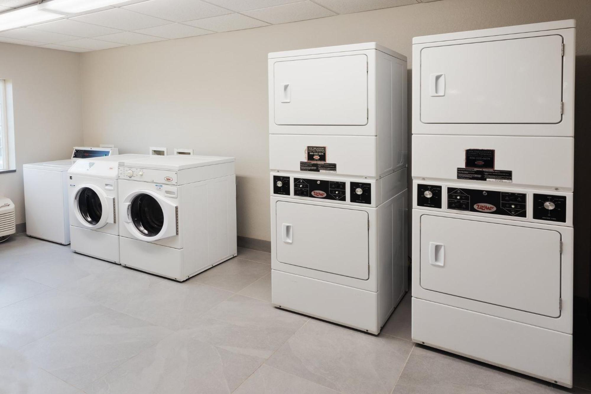 Candlewood Suites Eastchase Park By Ihg Montgomery Luaran gambar