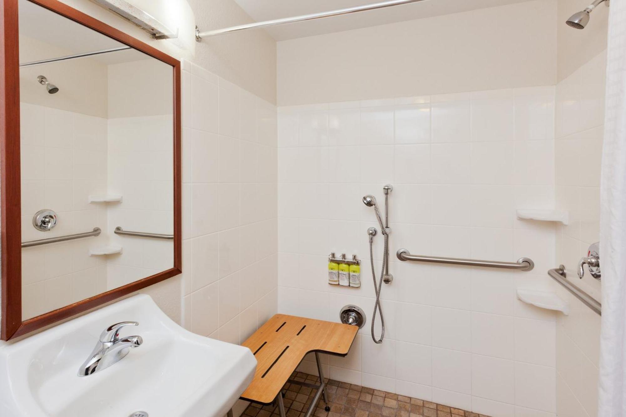Candlewood Suites Eastchase Park By Ihg Montgomery Luaran gambar